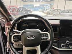 فورد إكسبيديشن